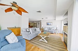 170 E Grand Ave, Old Orchard Beach, ME 04064 - Photo 4