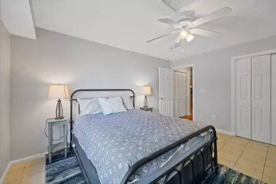 170 E Grand Avenue #4, Old Orchard Beach, ME 04064 - Photo 14