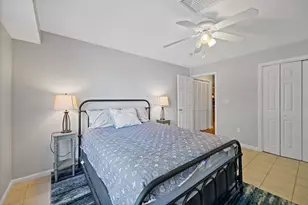 170 E Grand Ave, Old Orchard Beach, ME 04064 - Photo 14