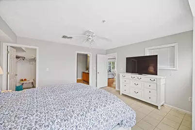 170 E Grand Avenue #4, Old Orchard Beach, ME 04064 - Photo 10