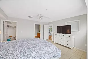170 E Grand Ave, Old Orchard Beach, ME 04064 - Photo 10