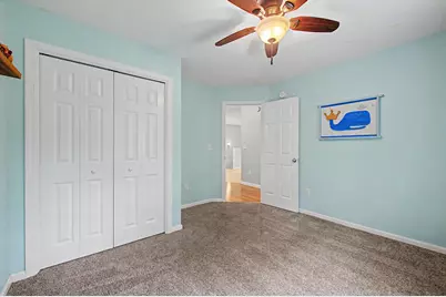 129 Mayberry Road, Gray, ME 04039 - Photo 18
