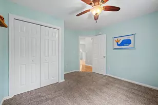 129 Mayberry Rd, Gray, ME 04039 - Photo 18