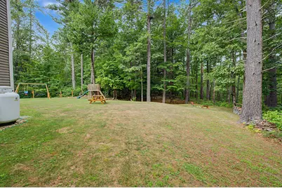 129 Mayberry Road, Gray, ME 04039 - Photo 34