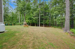 129 Mayberry Rd, Gray, ME 04039 - Photo 34