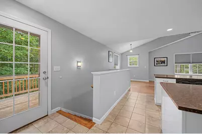 129 Mayberry Road, Gray, ME 04039 - Photo 6