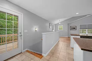 129 Mayberry Rd, Gray, ME 04039 - Photo 6