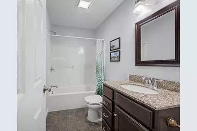 129 Mayberry Road, Gray, ME 04039 - Photo 16
