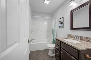 129 Mayberry Rd, Gray, ME 04039 - Photo 16