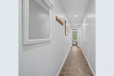 129 Mayberry Road, Gray, ME 04039 - Photo 22