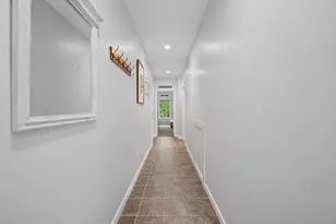 129 Mayberry Rd, Gray, ME 04039 - Photo 22