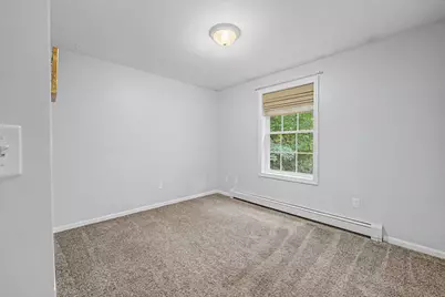 129 Mayberry Road, Gray, ME 04039 - Photo 14
