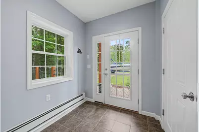 129 Mayberry Road, Gray, ME 04039 - Photo 4