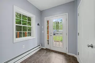 129 Mayberry Rd, Gray, ME 04039 - Photo 4