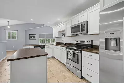 129 Mayberry Road, Gray, ME 04039 - Photo 12