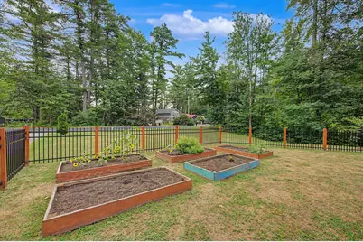 129 Mayberry Road, Gray, ME 04039 - Photo 36