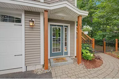 129 Mayberry Road, Gray, ME 04039 - Photo 2