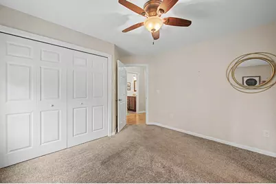 129 Mayberry Road, Gray, ME 04039 - Photo 20