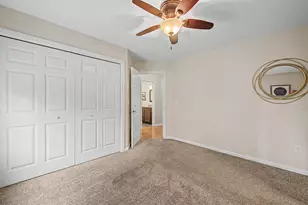 129 Mayberry Rd, Gray, ME 04039 - Photo 20