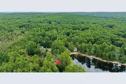 129 Mayberry Road, Gray, ME 04039 - Photo 42
