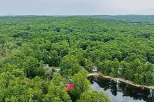129 Mayberry Rd, Gray, ME 04039 - Photo 42