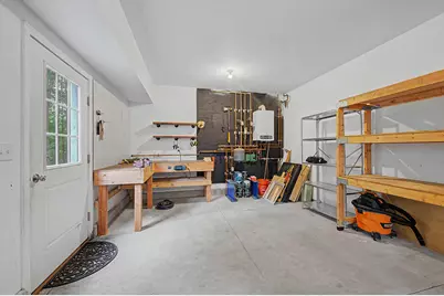 129 Mayberry Road, Gray, ME 04039 - Photo 30