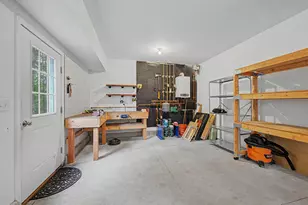 129 Mayberry Rd, Gray, ME 04039 - Photo 30