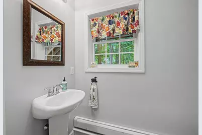 129 Mayberry Road, Gray, ME 04039 - Photo 26