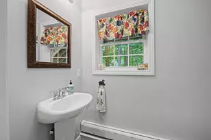 129 Mayberry Rd, Gray, ME 04039 - Photo 26