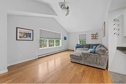 129 Mayberry Road, Gray, ME 04039 - Photo 8