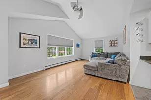 129 Mayberry Rd, Gray, ME 04039 - Photo 8