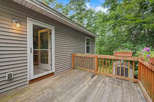129 Mayberry Rd, Gray, ME 04039 - Photo 28