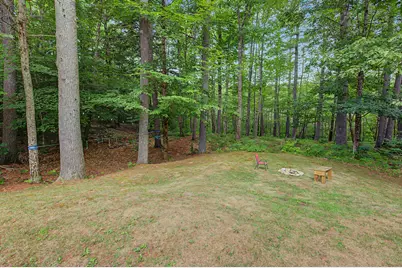 129 Mayberry Road, Gray, ME 04039 - Photo 38