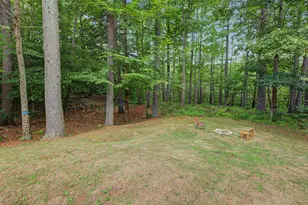 129 Mayberry Rd, Gray, ME 04039 - Photo 38