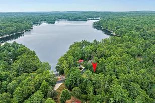 129 Mayberry Rd, Gray, ME 04039 - Photo 44