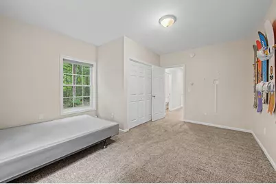 129 Mayberry Road, Gray, ME 04039 - Photo 24
