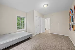 129 Mayberry Rd, Gray, ME 04039 - Photo 24