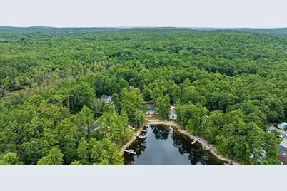 129 Mayberry Road, Gray, ME 04039 - Photo 40