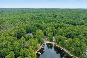 129 Mayberry Rd, Gray, ME 04039 - Photo 40