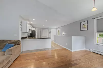 129 Mayberry Road, Gray, ME 04039 - Photo 10