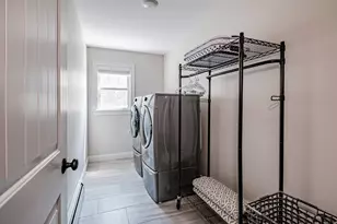 15 Leighton Farm Rd, Scarborough, ME 04074 - Photo 50