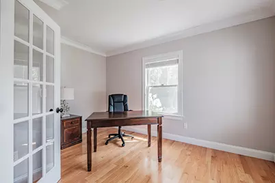 15 Leighton Farm Road, Scarborough, ME 04074 - Photo 12