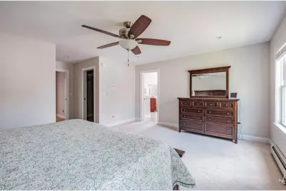 15 Leighton Farm Road, Scarborough, ME 04074 - Photo 40