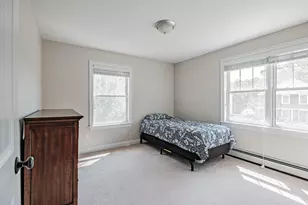 15 Leighton Farm Rd, Scarborough, ME 04074 - Photo 48