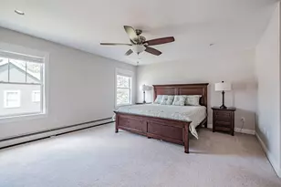 15 Leighton Farm Rd, Scarborough, ME 04074 - Photo 38
