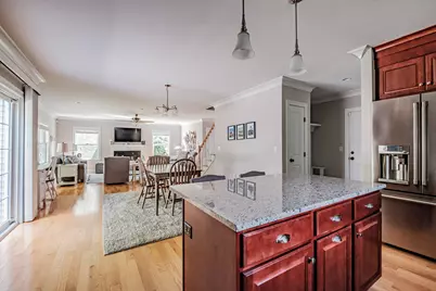 15 Leighton Farm Road, Scarborough, ME 04074 - Photo 22