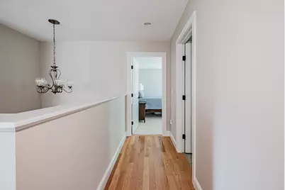 15 Leighton Farm Road, Scarborough, ME 04074 - Photo 54