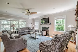 15 Leighton Farm Rd, Scarborough, ME 04074 - Photo 10
