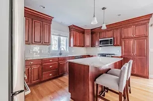15 Leighton Farm Rd, Scarborough, ME 04074 - Photo 20