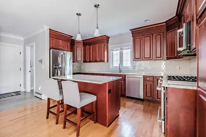 15 Leighton Farm Road, Scarborough, ME 04074 - Photo 24